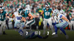 Cowboys vs Eagles Live Updates September 4 2025 NFL Regular Season Week 1 Philadelphia Eagles Cowboys vs Eagles Live Updates September 4 2025 NFL Regular Season Week 1 Philadelphia Eagles
