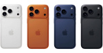 iPhone 17 Pro and Pro Max back design mystery may be solved ahead of Apple event  9to5Mac iPhone 17 Pro and Pro Max back design mystery may be solved ahead of Apple event  9to5Mac