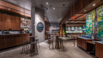 Starbucks wants its cafes to be more welcoming  and accessible Take a look at a recent renovation  CNBC Starbucks wants its cafes to be more welcoming  and accessible Take a look at a recent renovation  CNBC