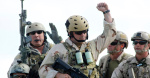US Navy SEALs killed North Korean civilians during botched mission Report Al Jazeera US Navy SEALs killed North Korean civilians during botched mission Report Al Jazeera