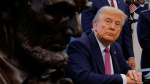Experts skeptical of legality of Trumps strike on alleged drug boat  CNN Experts skeptical of legality of Trumps strike on alleged drug boat  CNN