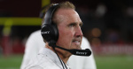 5 winners and 5 losers from the Chiefs loss to the Chargers in Brazil  Arrowhead Pride 5 winners and 5 losers from the Chiefs loss to the Chargers in Brazil  Arrowhead Pride