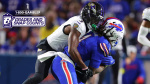 Ravens Grades Snap Counts vs Bills Baltimore Ravens Ravens Grades Snap Counts vs Bills Baltimore Ravens