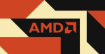 AMDs AIpowered FSR 4 upscaling is now available in most FSR 31 games  The Verge AMDs AIpowered FSR 4 upscaling is now available in most FSR 31 games  The Verge