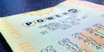 1 million Powerball ticket purchased in Colorado Springs KKTV 1 million Powerball ticket purchased in Colorado Springs KKTV