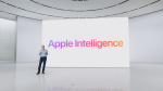 Apple Intelligence Everything you need to know about Apples AI model and services  TechCrunch