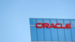 Oracle shares surge 27 to record high on jump in future AI revenue  Financial Times