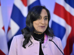 Canada is evaluating ties with Israel after Qatar attack Foreign minister  Al Jazeera Canada is evaluating ties with Israel after Qatar attack Foreign minister  Al Jazeera