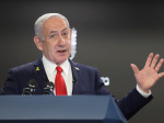 Netanyahu pledges to target opponents abroad after strike in Qatar  Al Jazeera Netanyahu pledges to target opponents abroad after strike in Qatar  Al Jazeera