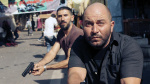 Israeli Film Industry Leaders Call Growing Boycott Counterproductive  The Hollywood Reporter Israeli Film Industry Leaders Call Growing Boycott Counterproductive  The Hollywood Reporter