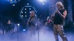 Spinal Tap II The End Continues Review A FunEnough Sequel  The Hollywood Reporter Spinal Tap II The End Continues Review A FunEnough Sequel  The Hollywood Reporter