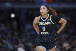 WNBA Star Sophie Cunningham Has Blunt Advice For Angel Reese Yahoo Sports WNBA Star Sophie Cunningham Has Blunt Advice For Angel Reese Yahoo Sports