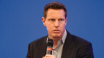 Warner Bros Discovery Shares Spike on Report David Ellisons Paramount Skydance Readying Acquisition Bid  Variety Warner Bros Discovery Shares Spike on Report David Ellisons Paramount Skydance Readying Acquisition Bid  Variety