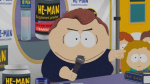 South Park Episode Making Fun of Charlie Kirk Pulled From Comedy Central but Remains on Paramount  Variety South Park Episode Making Fun of Charlie Kirk Pulled From Comedy Central but Remains on Paramount  Variety