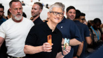 Apple iPhone 17 event recap Reactions to iPhone Air Apple Watches AirPods Pro 3 more  ZDNET Apple iPhone 17 event recap Reactions to iPhone Air Apple Watches AirPods Pro 3 more  ZDNET