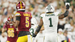 Micah Parsons increases snaps from 30 to 47 NBC Sports Micah Parsons increases snaps from 30 to 47 NBC Sports