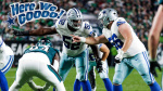 Here We Goooo Cowboys young OL needs to hold up vs Giants Dallas Cowboys Here We Goooo Cowboys young OL needs to hold up vs Giants Dallas Cowboys