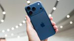 Verizon will give you an iPhone 17 Pro free with tradein right now  how the deal works  ZDNET Verizon will give you an iPhone 17 Pro free with tradein right now  how the deal works  ZDNET