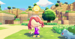 Ever wanted to play a Pokmon Animal Crossing meets Minecraft Pokmon Pokopia might be just that game  Eurogamer Ever wanted to play a Pokmon Animal Crossing meets Minecraft Pokmon Pokopia might be just that game  Eurogamer