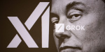Elon Musks xAI lays off hundreds of data annotators Business Insider Elon Musks xAI lays off hundreds of data annotators Business Insider