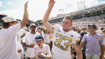 Georgia Tech hits 55yard FG as time expires to stun No 12 Clemson 2421 AP News Georgia Tech hits 55yard FG as time expires to stun No 12 Clemson 2421 AP News