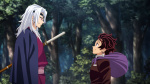 Box Office Anime Demon Slayer Infinity Castle Makes History With Record 70M US Opening  The Hollywood Reporter Box Office Anime Demon Slayer Infinity Castle Makes History With Record 70M US Opening  The Hollywood Reporter
