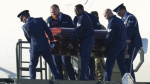 Blame game after acts of political violence can lead to further attacks experts warn  AP News Blame game after acts of political violence can lead to further attacks experts warn  AP News