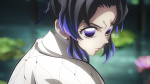 Demon Slayer Infinity Castle opens to 70M biggest anime debut to claim top boxoffice spot AP News Demon Slayer Infinity Castle opens to 70M biggest anime debut to claim top boxoffice spot AP News