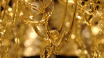 Emmy Awards Winners List Updating Live  The Hollywood Reporter