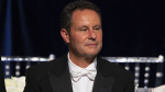 Fox News Brian Kilmeade says comment about killing mentally ill homeless people an extremely callous remark  CNN