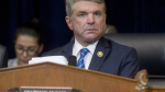 Rep McCaul will retire but GOP hawk worries about World War III after Russian escalation AP News Rep McCaul will retire but GOP hawk worries about World War III after Russian escalation AP News