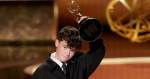Emmys 2025 recap Adolescence sweeps awards as its star Owen Cooper 15 makes history The Studio and The Pitt win big yahoocom Emmys 2025 recap Adolescence sweeps awards as its star Owen Cooper 15 makes history The Studio and The Pitt win big yahoocom