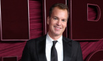 Casey Bloys Talks The Pitts Emmy Breakthrough  Putting HBO Doubts To Rest Confirms White Lotus S4 Location Gives HoD  Rehearsal Updates  Deadline Casey Bloys Talks The Pitts Emmy Breakthrough  Putting HBO Doubts To Rest Confirms White Lotus S4 Location Gives HoD  Rehearsal Updates  Deadline