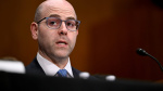Senate to vote on Trump Fed pick Stephen Miran ahead of central bank meeting CNBC Senate to vote on Trump Fed pick Stephen Miran ahead of central bank meeting CNBC