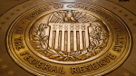 The Fed faces economic uncertainty and political pressure as it decides whether to cut rates AP News The Fed faces economic uncertainty and political pressure as it decides whether to cut rates AP News