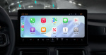 Heres everything new for CarPlay in iOS 26  9to5Mac