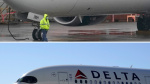 US orders Delta and Aeromexico to dissolve their partnership over fairness concerns in Mexico AP News US orders Delta and Aeromexico to dissolve their partnership over fairness concerns in Mexico AP News