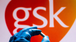 UKs GSK announces 30 billion US pharma investment amid Trump state visit  CNBC UKs GSK announces 30 billion US pharma investment amid Trump state visit  CNBC