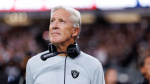 Pete Carroll says his conversations with Tom Brady are random not structured  NBC Sports Pete Carroll says his conversations with Tom Brady are random not structured  NBC Sports