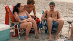 Summer I Turned Pretty Movie Set at Amazon Following Series Finale  Variety Summer I Turned Pretty Movie Set at Amazon Following Series Finale  Variety