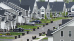 Will mortgage rates drop further after the Feds rate cut Not necessarily AP News Will mortgage rates drop further after the Feds rate cut Not necessarily AP News