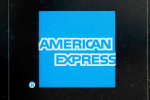 American Express Platinum Card gets pricier and adds new perks including a 400 dining credit  Yahoo Finance American Express Platinum Card gets pricier and adds new perks including a 400 dining credit  Yahoo Finance