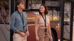 Summer I Turned Pretty Boss Confirms Jeremiah Paris Scenes Were Filmed to Throw Off Fans Answers Burning Finale Questions and Hints at Movie Timeline  Variety Summer I Turned Pretty Boss Confirms Jeremiah Paris Scenes Were Filmed to Throw Off Fans Answers Burning Finale Questions and Hints at Movie Timeline  Variety