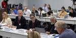 RFK JrBacked Panel Advises Against MMRV Combo Vaccine for Young Children  The Wall Street Journal RFK JrBacked Panel Advises Against MMRV Combo Vaccine for Young Children  The Wall Street Journal
