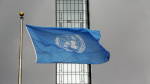 US vetoes UN Security Council resolution demanding immediate Gaza ceasefire and hostage release AP News US vetoes UN Security Council resolution demanding immediate Gaza ceasefire and hostage release AP News