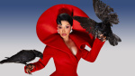 Cardi B Is Back and Out For Blood on Am I the Drama  Rolling Stone Cardi B Is Back and Out For Blood on Am I the Drama  Rolling Stone