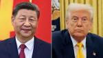 Trump and Xi are expected to finalize a longsought TikTok deal today  CNN