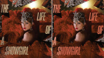 Taylor Swift Secret Life Of A Showgirl Movie Eyes Release Via AMC Theatres  Deadline Taylor Swift Secret Life Of A Showgirl Movie Eyes Release Via AMC Theatres  Deadline