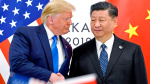 Trump claims TikTok deal approved after call with Xi  Financial Times Trump claims TikTok deal approved after call with Xi  Financial Times