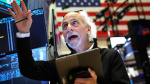 Dow SP 500 close at fresh records log big gains for the week after Fed rate cut Live updates  CNBC Dow SP 500 close at fresh records log big gains for the week after Fed rate cut Live updates  CNBC